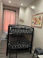 31 Street Broadway Hotel