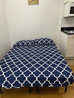 31 Street Broadway Hotel