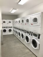 31 Street Broadway Hotel