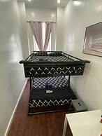 31 Street Broadway Hotel