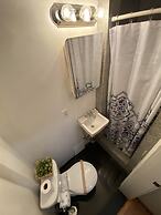 31 Street Broadway Hotel