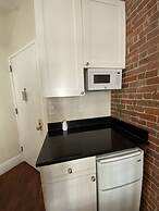 31 Street Broadway Hotel