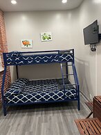 31 Street Broadway Hotel