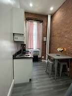 31 Street Broadway Hotel