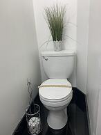 31 Street Broadway Hotel