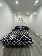 31 Street Broadway Hotel