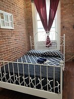 31 Street Broadway Hotel