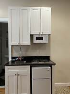 31 Street Broadway Hotel