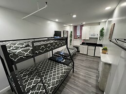 31 Street Broadway Hotel