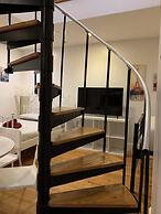 31 Street Broadway Hotel