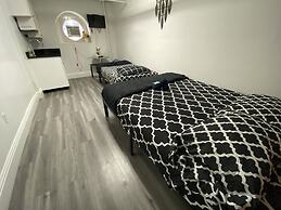 31 Street Broadway Hotel