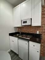 31 Street Broadway Hotel