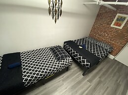 31 Street Broadway Hotel