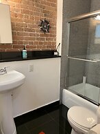 31 Street Broadway Hotel