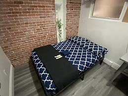 31 Street Broadway Hotel