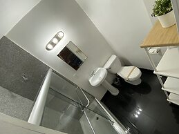 31 Street Broadway Hotel