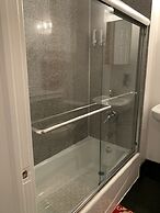 31 Street Broadway Hotel