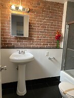 31 Street Broadway Hotel