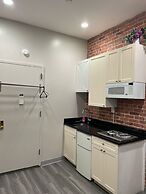 31 Street Broadway Hotel