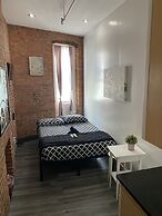 31 Street Broadway Hotel