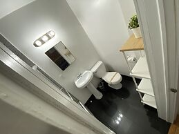 31 Street Broadway Hotel