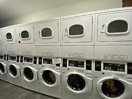 31 Street Broadway Hotel