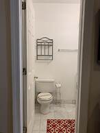 31 Street Broadway Hotel