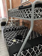 31 Street Broadway Hotel