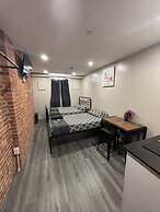 31 Street Broadway Hotel