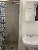 31 Street Broadway Hotel