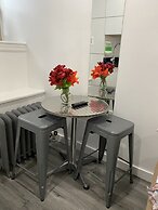 31 Street Broadway Hotel