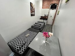 31 Street Broadway Hotel