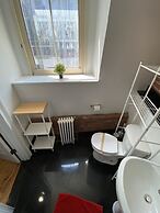 31 Street Broadway Hotel