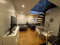 31 Street Broadway Hotel