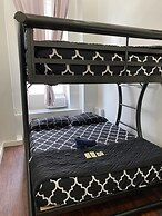 31 Street Broadway Hotel