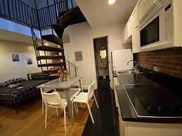 31 Street Broadway Hotel