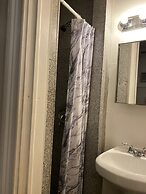 31 Street Broadway Hotel