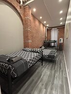 31 Street Broadway Hotel