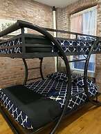 31 Street Broadway Hotel