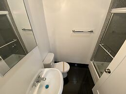 31 Street Broadway Hotel