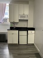 31 Street Broadway Hotel