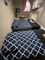 31 Street Broadway Hotel