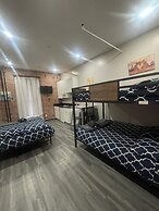 31 Street Broadway Hotel