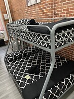 31 Street Broadway Hotel