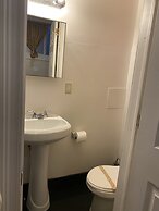 31 Street Broadway Hotel