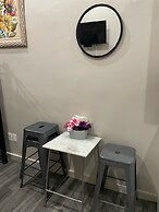 31 Street Broadway Hotel