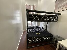 31 Street Broadway Hotel