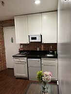 31 Street Broadway Hotel