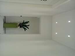 Sant'Agostino Affittacamere