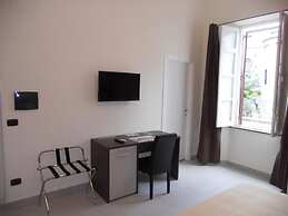 Sant'Agostino Affittacamere